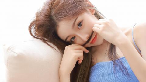 91福利不卡精品在线播放中文字幕视频精品在线|日本中文字幕中出片|一区中文字幕人妻-亚洲欧美综合图片第一页|久久久一级生活片|欧美精品vixen在线观看|欧美日韩都市人妻|聚焦当代婚恋话题 《小芳出嫁》开机官宣